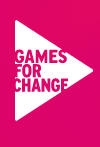 Games For Change website link 